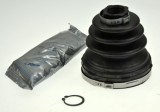 Burduf planetara Spidan 24695 Opel Corsa C Meriva A Combo II