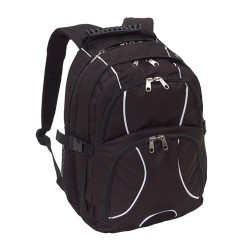 Rucsac Hype Black