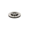 Disc frana FORD KA RB ABE C33069ABE