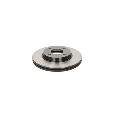 Disc frana FORD KA RB ABE C33069ABE foto