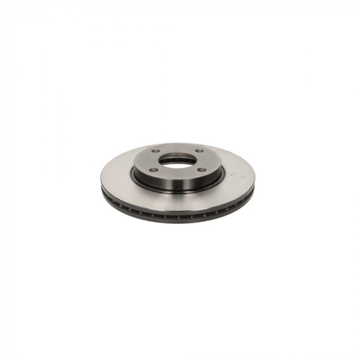 Disc frana FORD KA RB ABE C33069ABE