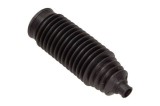 Burduf cauciuc, directie VW BORA I (1J2) (1998 - 2013) MAXGEAR 69-0130