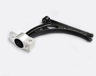 Brat Suspensie Dreapta 51061 FDT.625 foto
