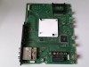 Module Sony KD-55XD9305 1-980-833-11 1-980-840-11 16Y_BS_GU13TSTLTA4V0.1 16ST064A-AB01
