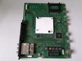 Module Sony KD-55XD9305 1-980-833-11 1-980-840-11 16Y_BS_GU13TSTLTA4V0.1 16ST064A-AB01