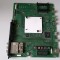 Module Sony KD-55XD9305 1-980-833-11 1-980-840-11 16Y_BS_GU13TSTLTA4V0.1 16ST064A-AB01