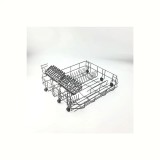 Cos tacamuri original Gorenje pentru masina de spalat vase | Cod piesa 894893, 407955