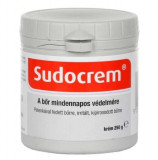 Sudocrem cinkoxidos Popsikr&eacute;m 250g