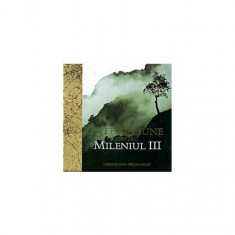 Înţelepciune pentru mileniul III - Paperback - Helen Exley - Helen Exley