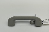 M&acirc;ner plafon dreapta spate VOLVO V60 II 225, 227 2019 OEM: 31426738,31426739,39838199 30904994