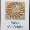 ION BOGDAN (DUMITRU IUGA): VALEA PAMANTULUI (VERSURI, 2010)