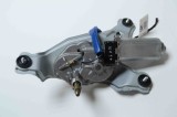 Motor ștergător luneta HYUNDAI i30 Estate GD 2013 OEM: 98700-A6500 3303330