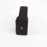 USB Nissan Leaf ZE1 2022 OEM 25331-5SA0A