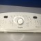 Placa electronica masina de spalat Whirlpool WTLS 60812 ZEN / C79
