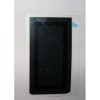 Adeziv LCD Samsung Galaxy J5 2017 (J530) - Display, Geam, Montaj