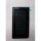 ADEZIV SPECIAL PENTRU LCD SAMSUNG J530 GALAXY J5 2017