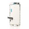 LCD iPhone 8, 4.7, SE (2020), Alb, Tianma, Complet