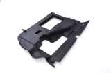Ornament inferior planșa de bord JAGUAR F-PACE X761 2017 OEM: HK83-046B01-B 11544734