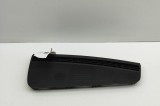 Capac difuzor AUDI A6 Avant 4G5, C7, 4GD 2015 OEM: 4G2819635C,4G2819636C 31459760