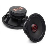 Cumpara ieftin Set 2 difuzoare auto DD Audio VO-FR510, 200mm, 400W RMS, 4,