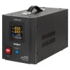 UPS cu sinus pur 1000VA 700W 12V pentru centrala termica Rebel RB-4003