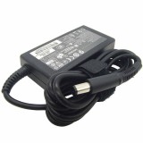 Alimentator laptop nou original HP PA-1450-32HJ 19.5V 2.31A 45W 696607-001 tip mufa cu pin 7.4mm x 5.0mm