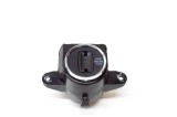Butuc de contact VW TOUAREG 7P5 2012 OEM: 7P6905843B,3330.5101 11750573