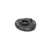 Rulment sarcina suport arc RENAULT LAGUNA I Grandtour (K56_) 2.0 (K56C/H) 1995-2001 CORTECO 80001590