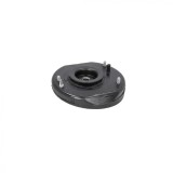 Rulment sarcina suport arc RENAULT LAGUNA I (B56_ 556_) 2.2 D (B56F/2) 1993-2001 CORTECO 80001590