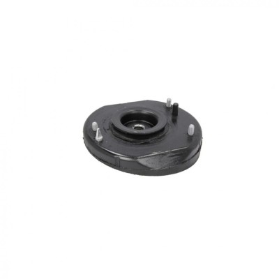 Rulment sarcina suport arc RENAULT LAGUNA I (B56_ 556_) 2.2 D (B56F/2) 1993-2001 CORTECO 80001590 foto