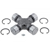 Articulatie, cardan 30x106,2 Iveco Daily 2014-, Mercedes Sprinter 907 2017-, 42569360