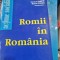 Catalin Zamfir, Marian Preda - Romii in Romania