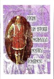 PAGINI DIN ISTORIA NEAMULUI NOSTRU ROMANESC VOL.3-NECUNOSCUT-352548