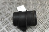 Debitmetru de aer AUDI A6 Avant 4G5, C7, 4GD 2016 OEM: 03L906461A,0281002956 | 31668317
