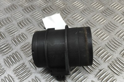 Debitmetru de aer AUDI A6 Avant 4G5, C7, 4GD 2016 OEM: 03L906461A,0281002956 | 31668317 foto