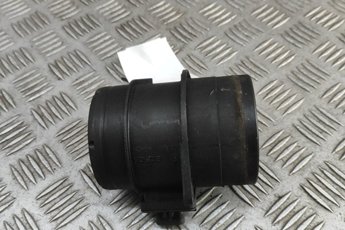 Debitmetru de aer AUDI A6 Avant 4G5, C7, 4GD 2016 OEM: 03L906461A,0281002956 | 31668317