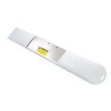 Rezerva lama de gletuire 800 mm Top Master Pro pentru finisaje netede