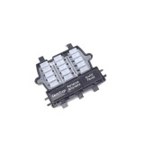 Ghid lumină pentru mașină de spălat rufe BEKO 2452209008 WHIRLPOOL Original
