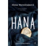 Hana - Alena Mornstajnova