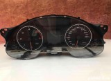 Ceasuri bord Audi A4