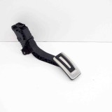 Pedala de accelerație VW GOLF VII 5G1, BQ1, BE1, BE2 2019 OEM: 5Q2723503D,6PV010621-05 15240875