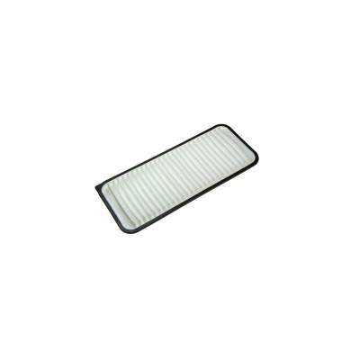 Filtru aer CITROEN C3 II ALCO Filters MD8486 foto