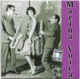CD Marina Voica &ndash; Marina Voica