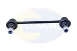 Brat/bieleta suspensie, stabilizator FORD FOCUS II Combi (DA) (2004 - 2012) COMLINE CSL7126