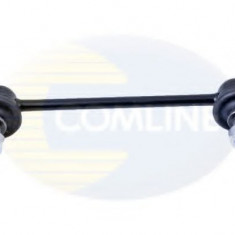 Brat/bieleta suspensie, stabilizator FORD FOCUS II Combi (DA) (2004 - 2012) COMLINE CSL7126