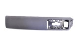 LAND ROVER RANGE ROVER VELAR L560 2019 OEM: J8A2-04268 SKU: 14442200