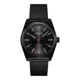 Ceas Barbati, Hugo Boss, Ark 1530440 - Marime universala