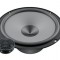 SET DIFUZOARE AUTO HERTZ UNO K 165, SET SISTEM 2 CAI 165MM
