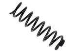 Arc spiral Mercedes E-Class, E-Class T-Model Motor E 200 Kompressor, E 200 T Kompressor, E 220 T CDI, E 220 T CDI, E 220 T CDI, E 240 T, parte