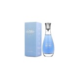 Davidoff Cool Water Reborn Apă de toaletă pentru Femei EDT 100 ml